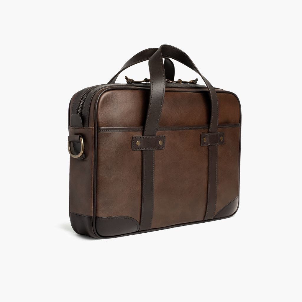 Commuter Bag | Anejo - Image 2