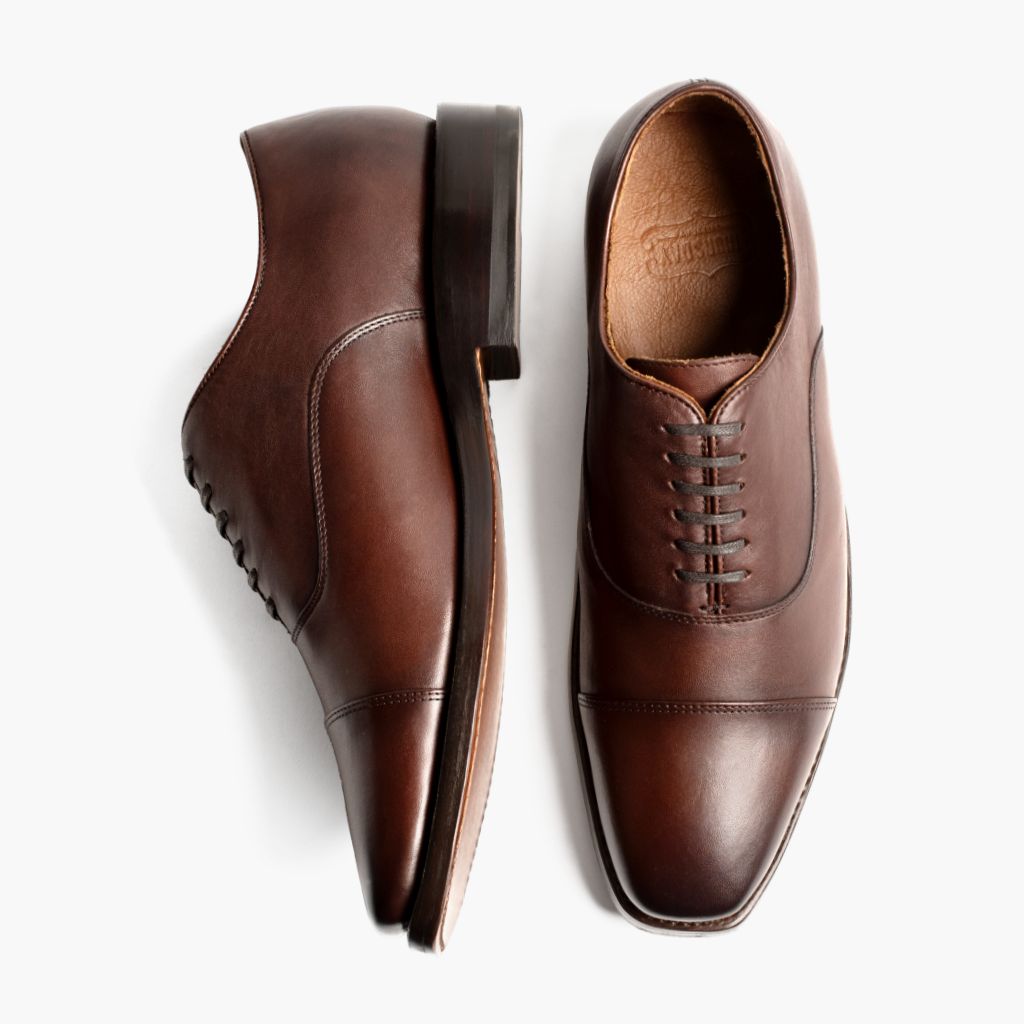 Executive | Chestnut - Image 3