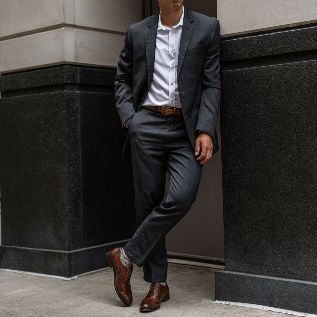 Aviator | Cinnamon - Image 6