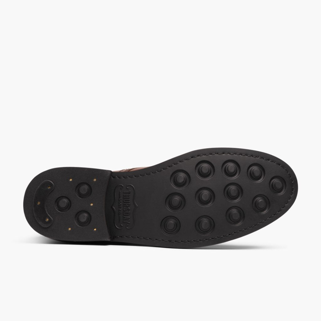 Captain | Brandy - Image 4