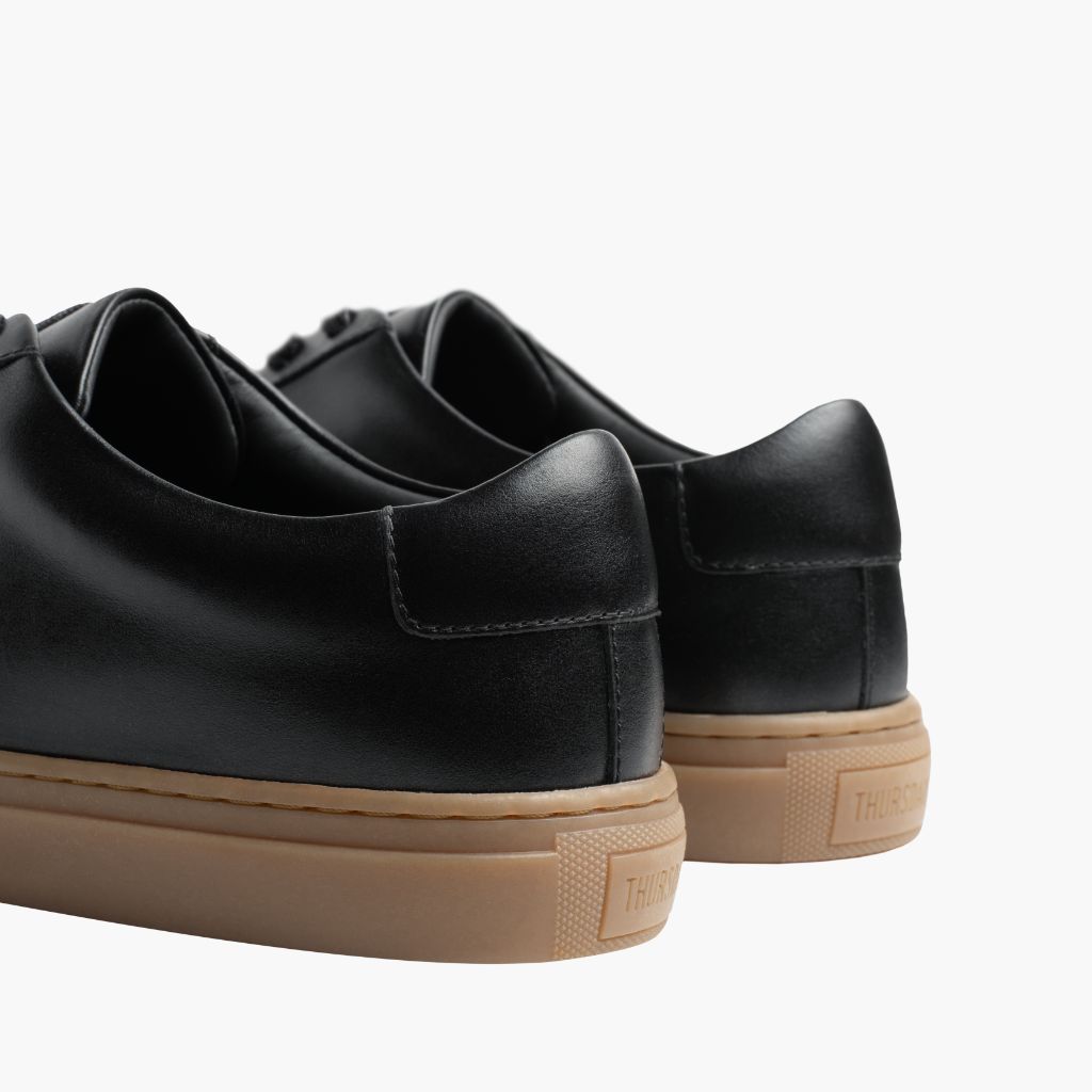 Legacy | Black Gum - Image 4