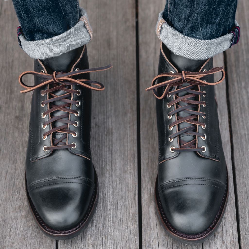 Vanguard | Indigo - Image 8