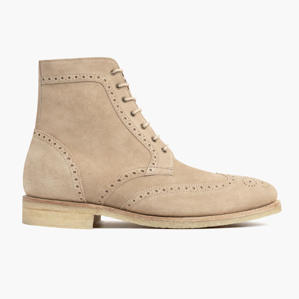 Wingtip | Dune - Image 2