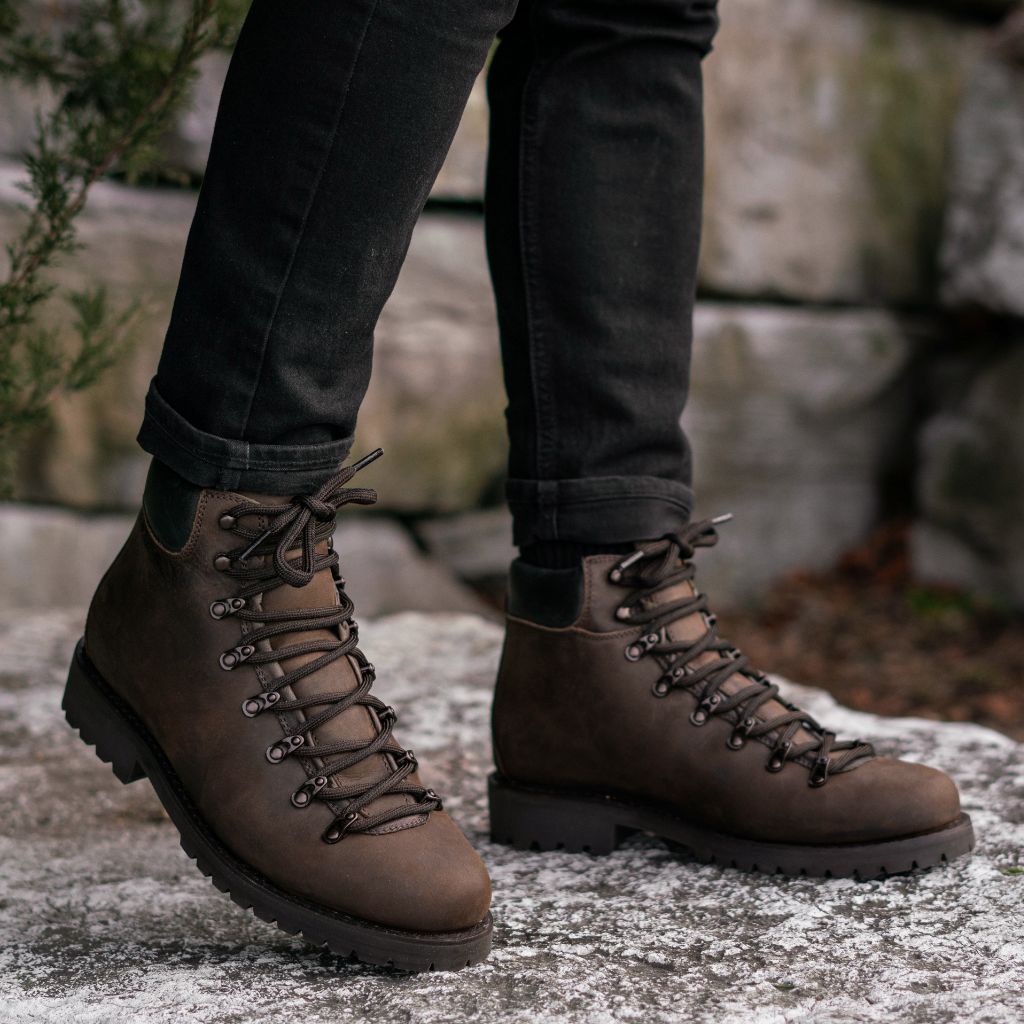 Commander | Tobacco - Image 6