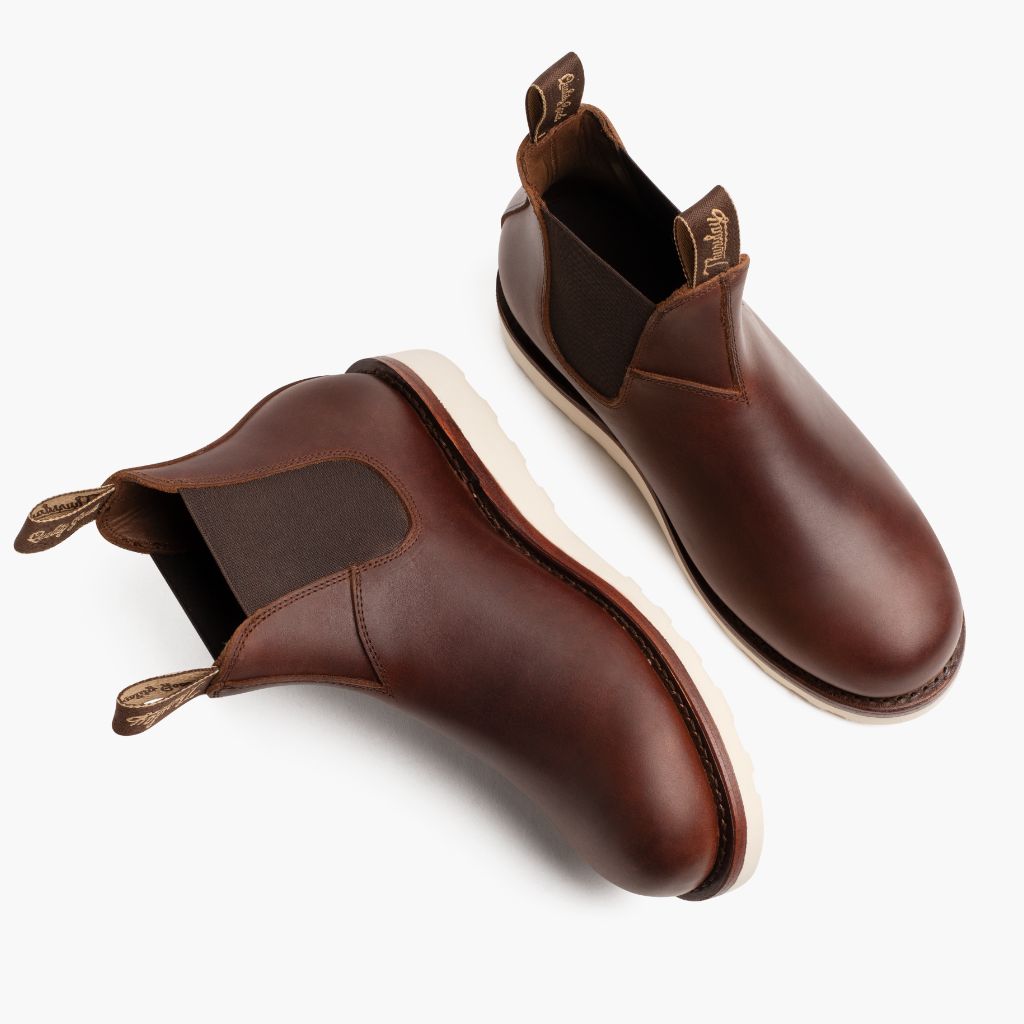 General Purpose | Rustic Brown - Image 4