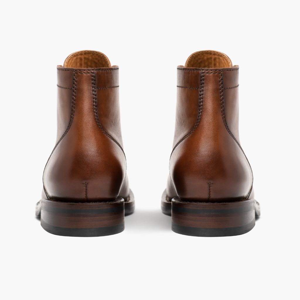 President | Brandy - Image 5