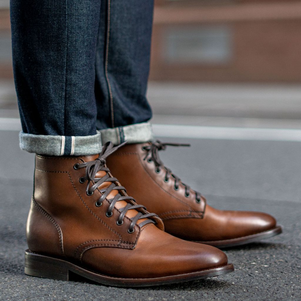 President | Brandy - Image 6