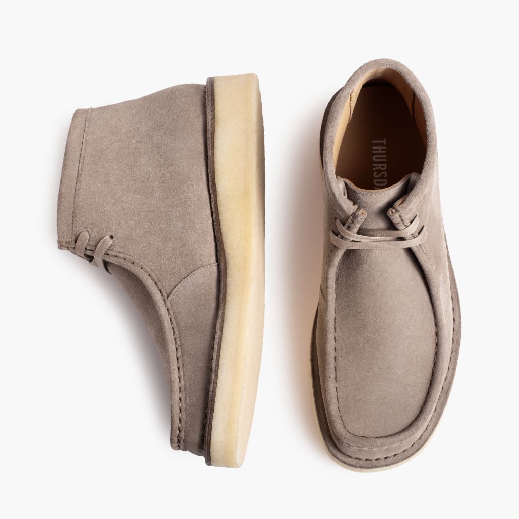 Roadrunner | Flint - Image 3