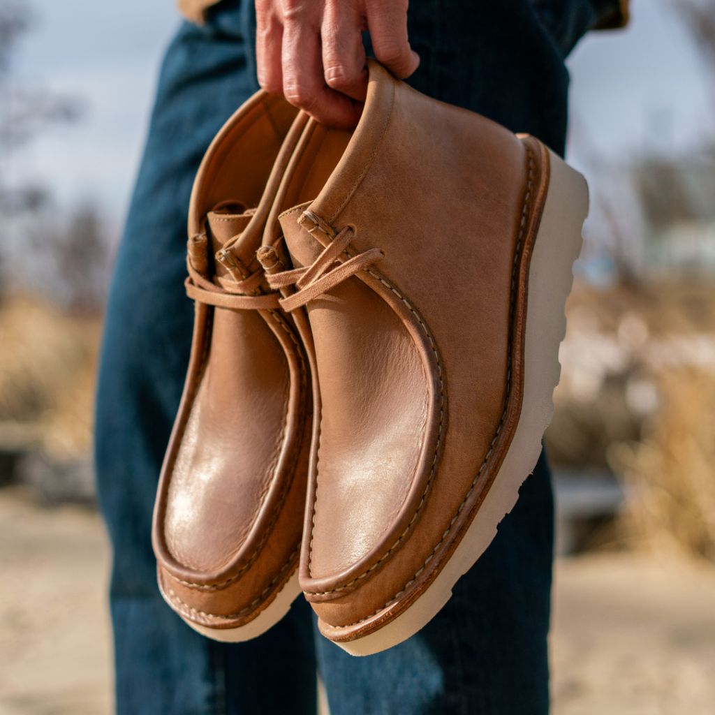 Roadrunner | Hazelnut - Image 8