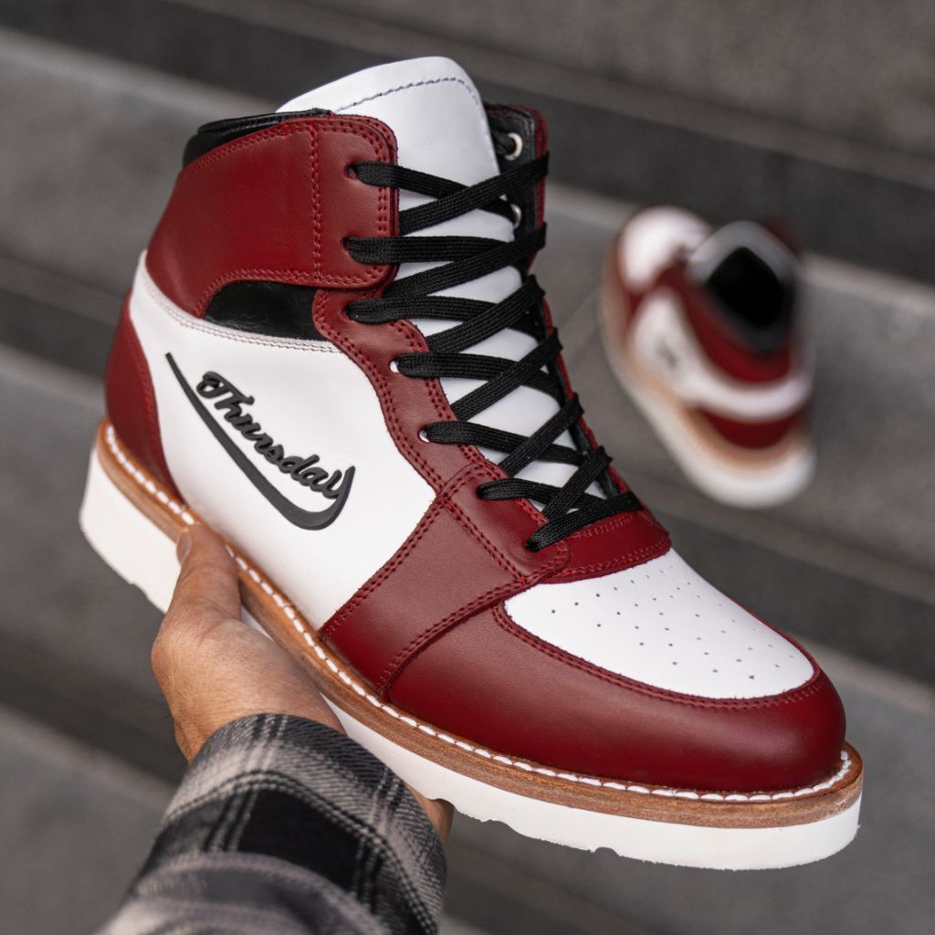 Showtime | Toro - Image 7