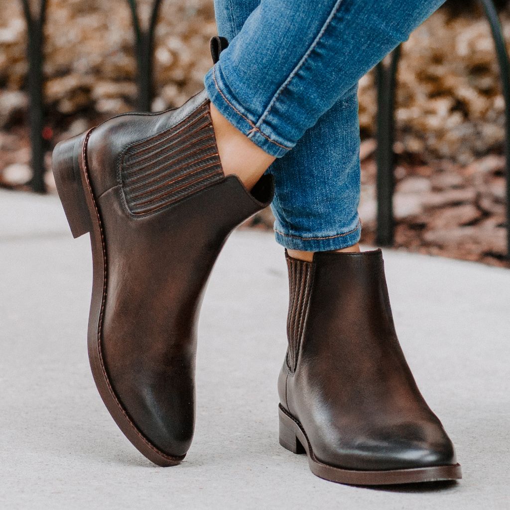 Dreamer | Black Coffee - Image 6