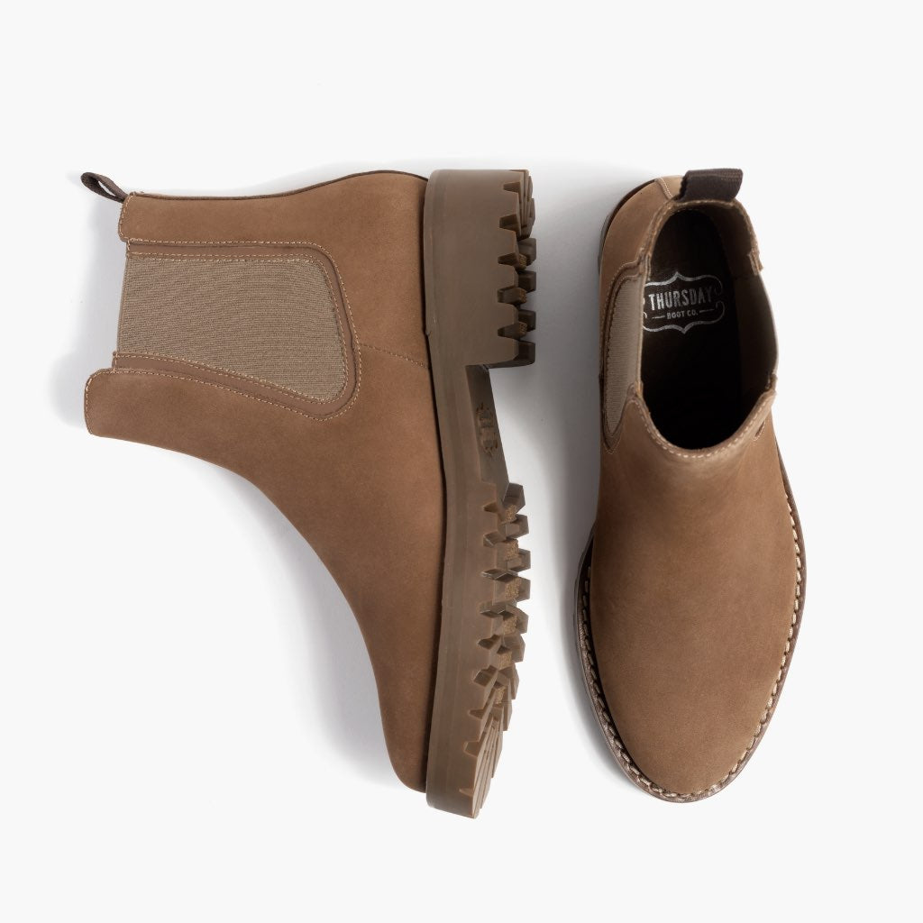 Legend | Pebble - Image 3