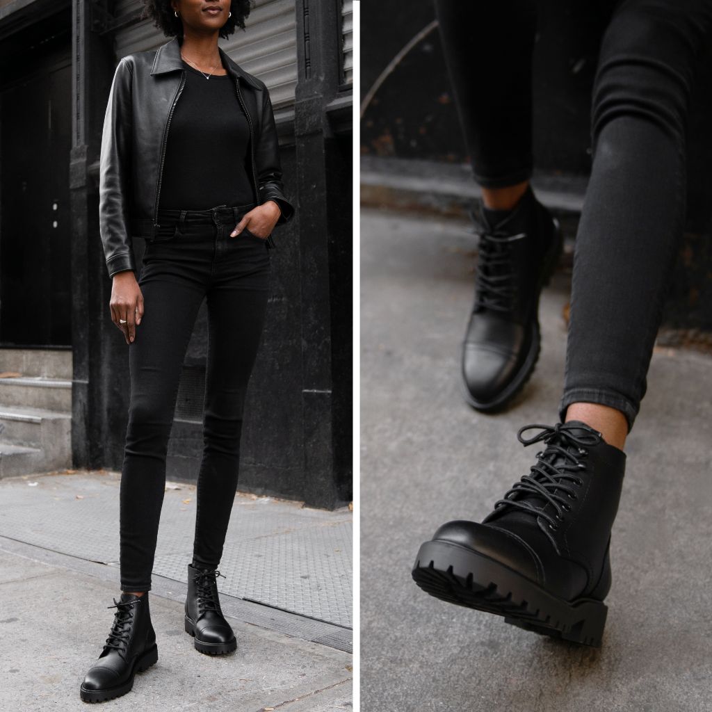 Captain | Black (StormKing® Edition) - Image 7