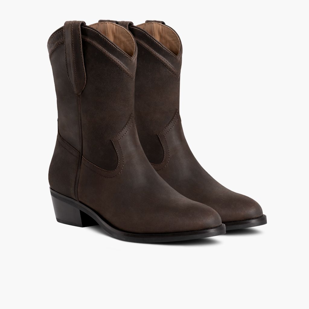 Liberty | Tobacco - Image 2